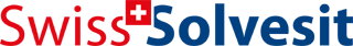Swiss Solvesit Company Profile