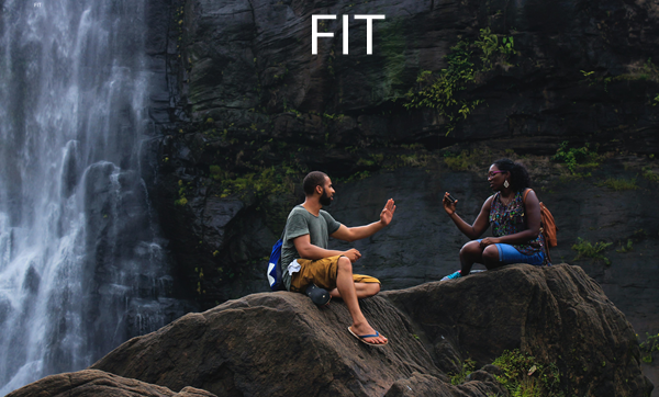 FIT Tours